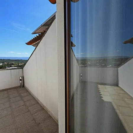 Mangualde Bnb 3* Mangualde