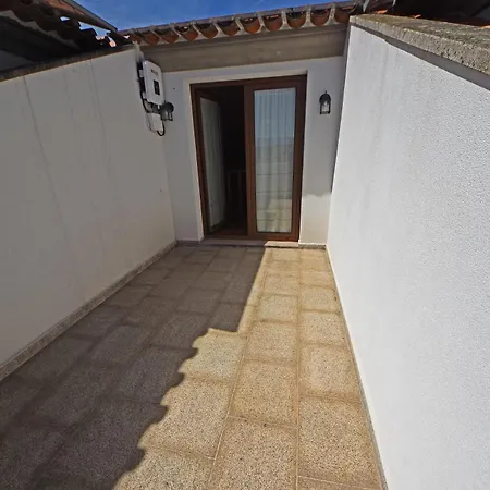 Mangualde Bnb Bed and Breakfast Mangualde