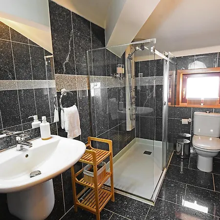Mangualde Bnb Mangualde